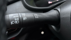 Dacia Jogger 1.6 HEV Extreme 5dr Auto Hybrid Estate